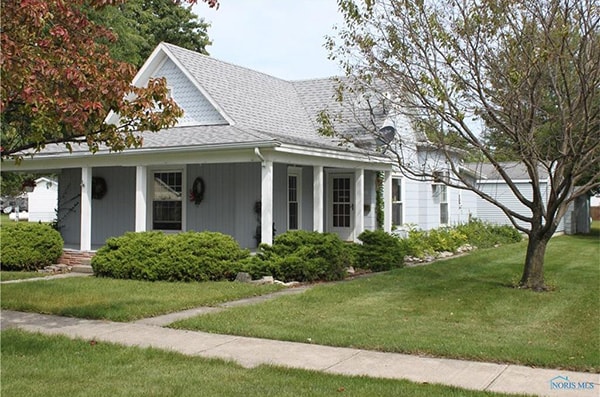 Complete home remodel Deschler — photo 3, Deschler, Ohio