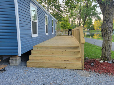 Treated-Deck-Contractor